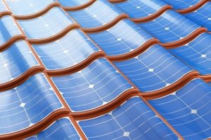 Avantages, limites et acteur des installations de panneau solaire et tuiles solaires par Photovoltaïque Travaux à Saint-Symphorien